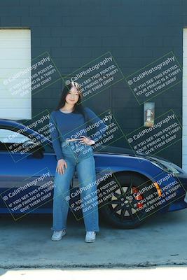 media/Apr-13-2025-Touge2Track (Sun) [[1b03265cc0]]/Around the Pits/sponsor racers/